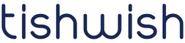 Tishwish