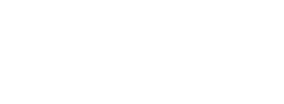 Tishwish - Sustainable & Compostable Shipping Mailers