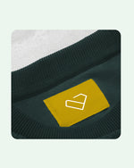 Load image into Gallery viewer, Tishwish 100% Recycled Custom Woven Labels