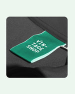 Load image into Gallery viewer, Tishwish 100% Recycled Custom Woven Labels