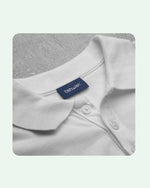 Load image into Gallery viewer, Tishwish 100% Recycled Custom Woven Labels
