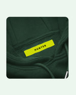 Load image into Gallery viewer, Tishwish 100% Recycled Custom Woven Labels