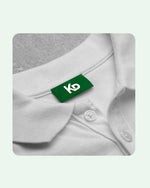 Load image into Gallery viewer, Tishwish 100% Recycled Custom Woven Labels