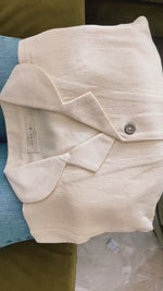 Load and play video in Gallery viewer, Tishwish Compostable Garment Bags
